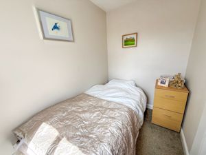 Bedroom Four- click for photo gallery